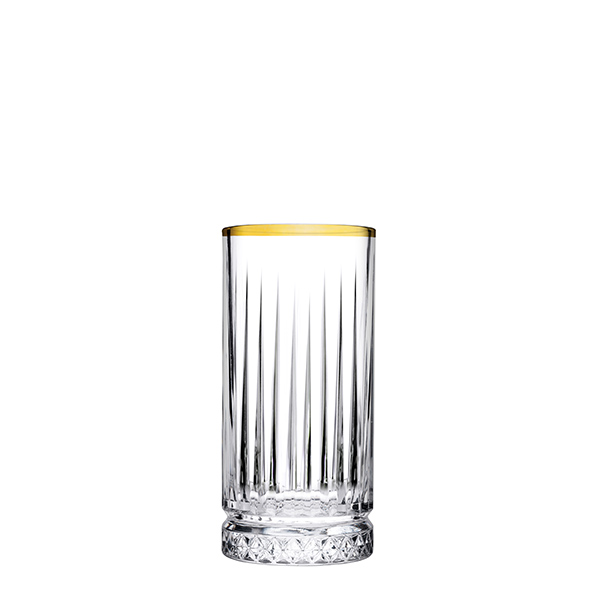 LONG DRINK